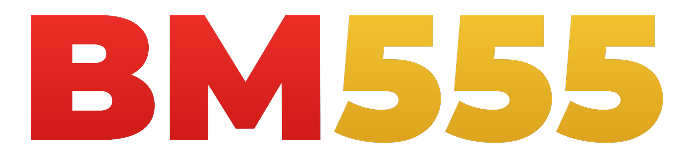 bm555